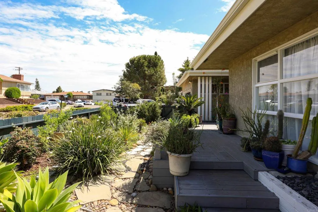 Additional image 131 of 6145 Carling Way, San Diego, CA 92115