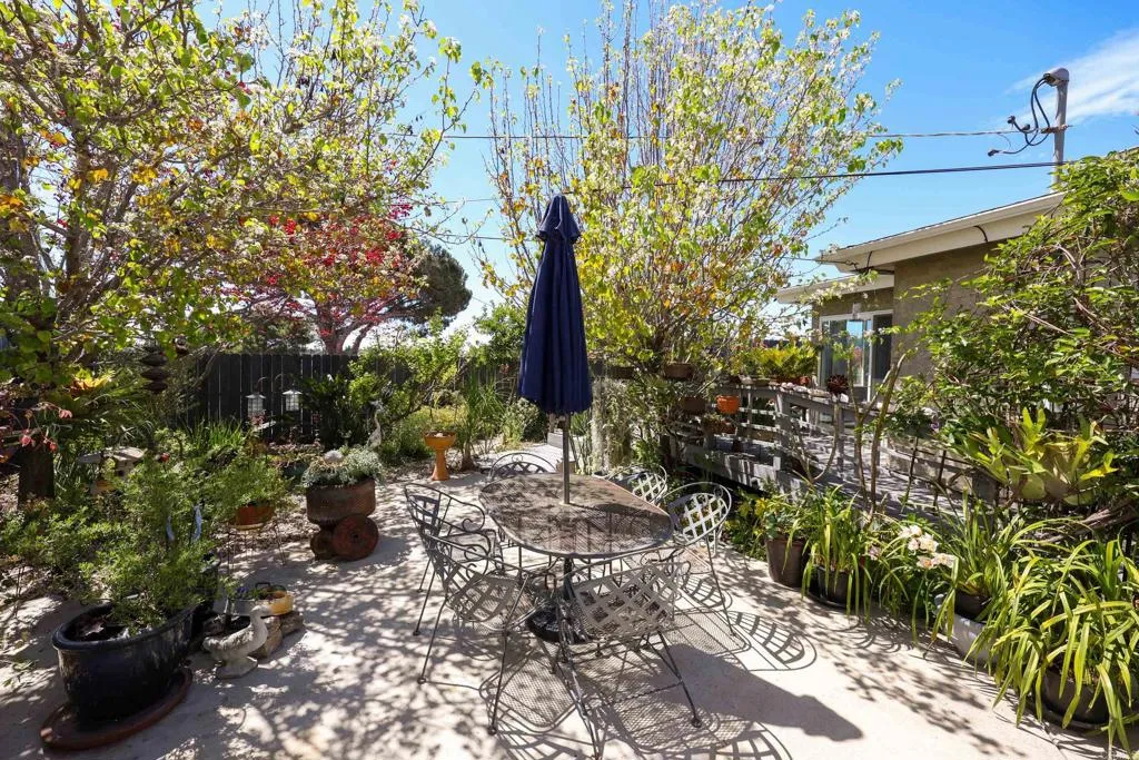 Additional image 111 of 6145 Carling Way, San Diego, CA 92115