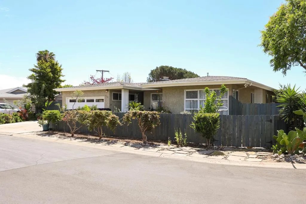 Additional image 71 of 6145 Carling Way, San Diego, CA 92115