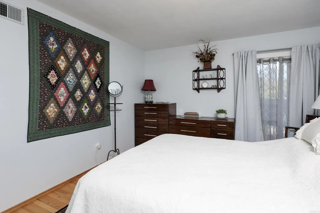 Additional image 26 of 6145 Carling Way, San Diego, CA 92115