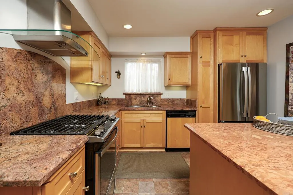 Additional image 13 of 6145 Carling Way, San Diego, CA 92115