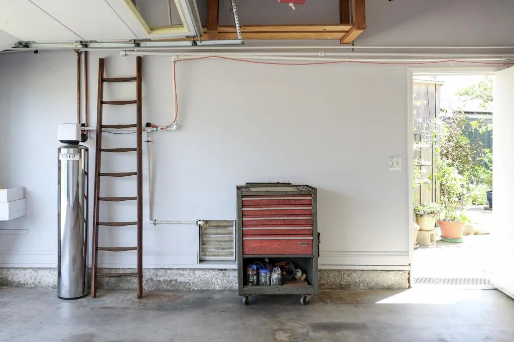 Additional image 37 of 6145 Carling Way, San Diego, CA 92115