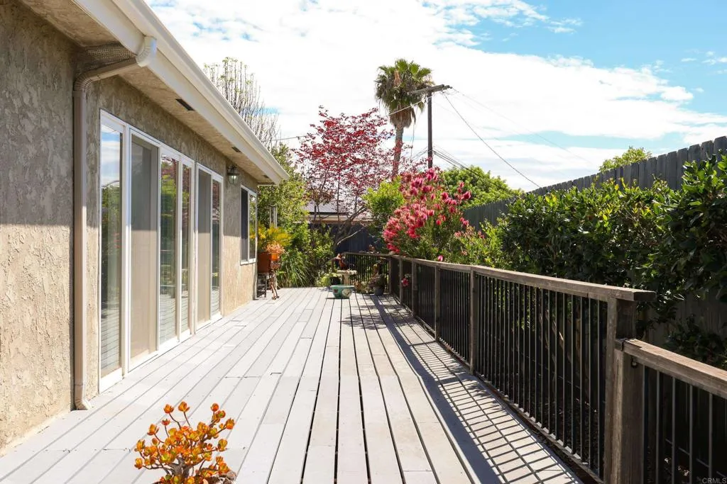 Additional image 122 of 6145 Carling Way, San Diego, CA 92115