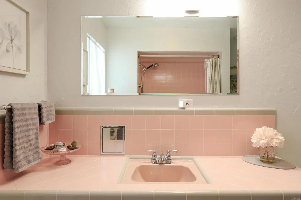 Additional image 100 of 6145 Carling Way, San Diego, CA 92115