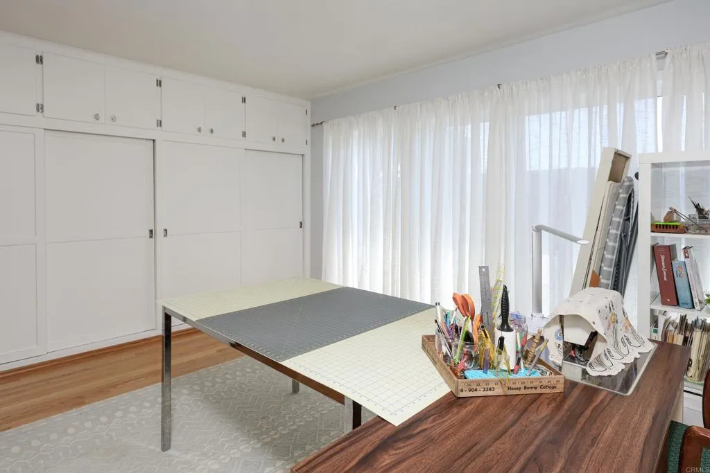 Additional image 89 of 6145 Carling Way, San Diego, CA 92115