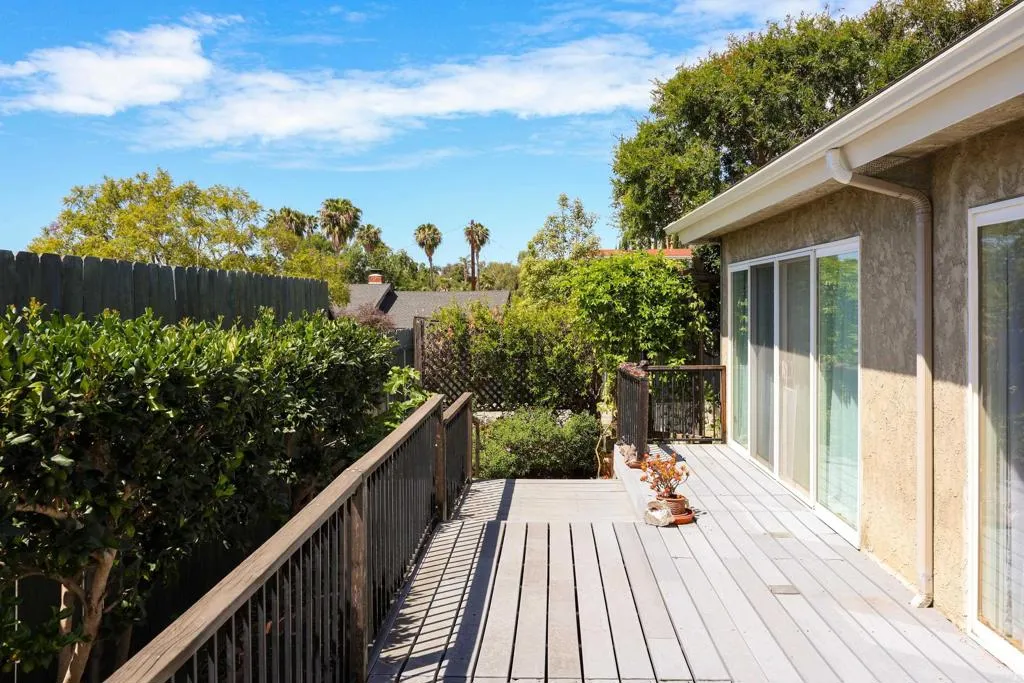 Additional image 50 of 6145 Carling Way, San Diego, CA 92115