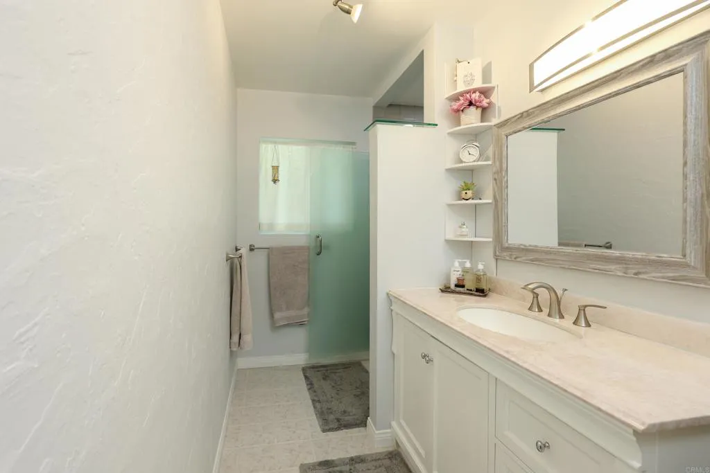 Additional image 20 of 6145 Carling Way, San Diego, CA 92115