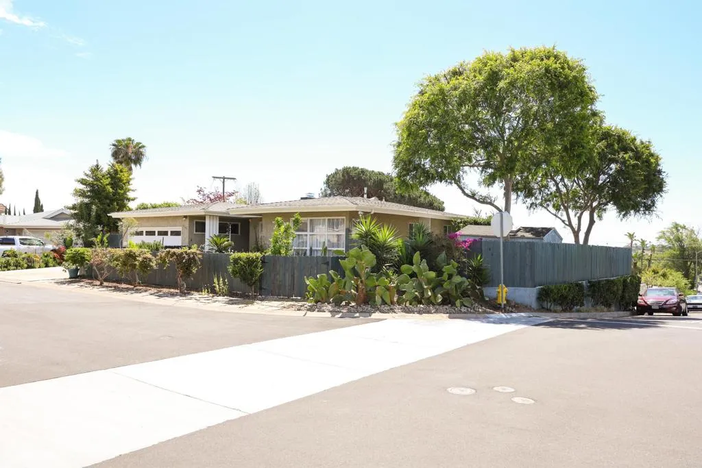 Additional image 69 of 6145 Carling Way, San Diego, CA 92115