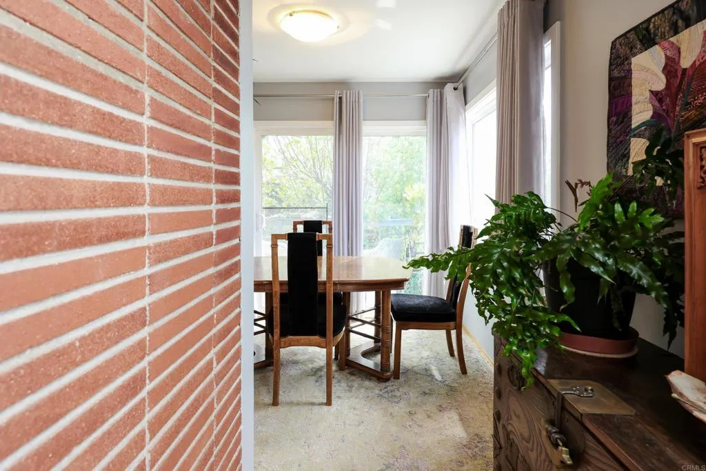 Additional image 9 of 6145 Carling Way, San Diego, CA 92115