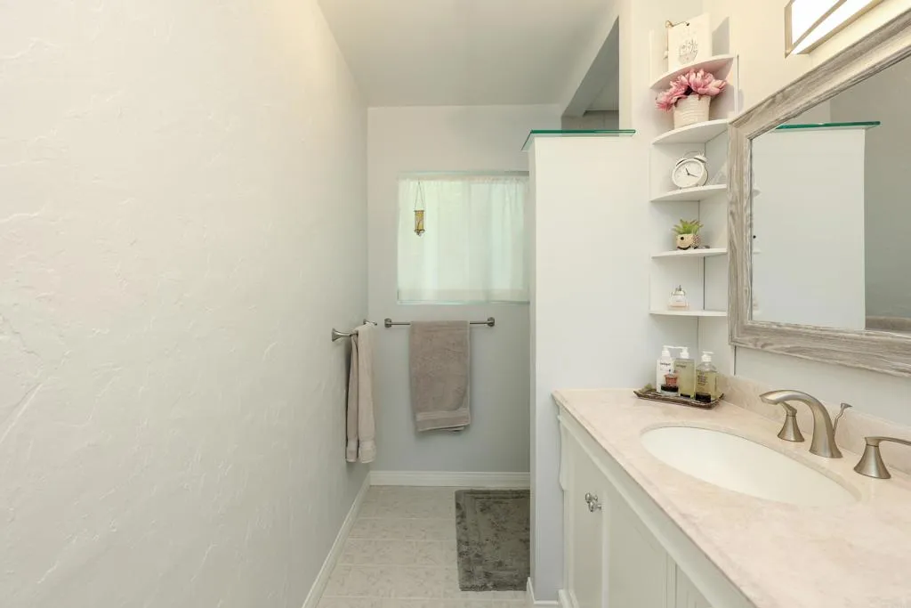 Additional image 23 of 6145 Carling Way, San Diego, CA 92115