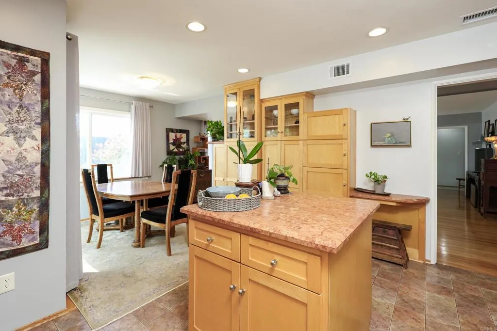 Additional image 16 of 6145 Carling Way, San Diego, CA 92115