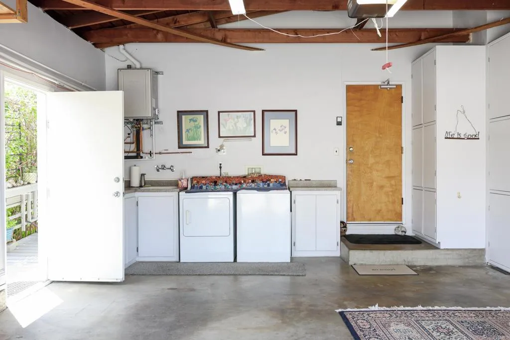 Additional image 105 of 6145 Carling Way, San Diego, CA 92115