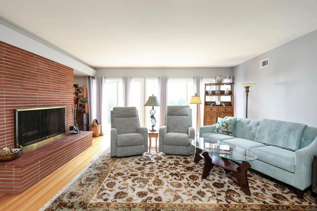 Additional image 5 of 6145 Carling Way, San Diego, CA 92115