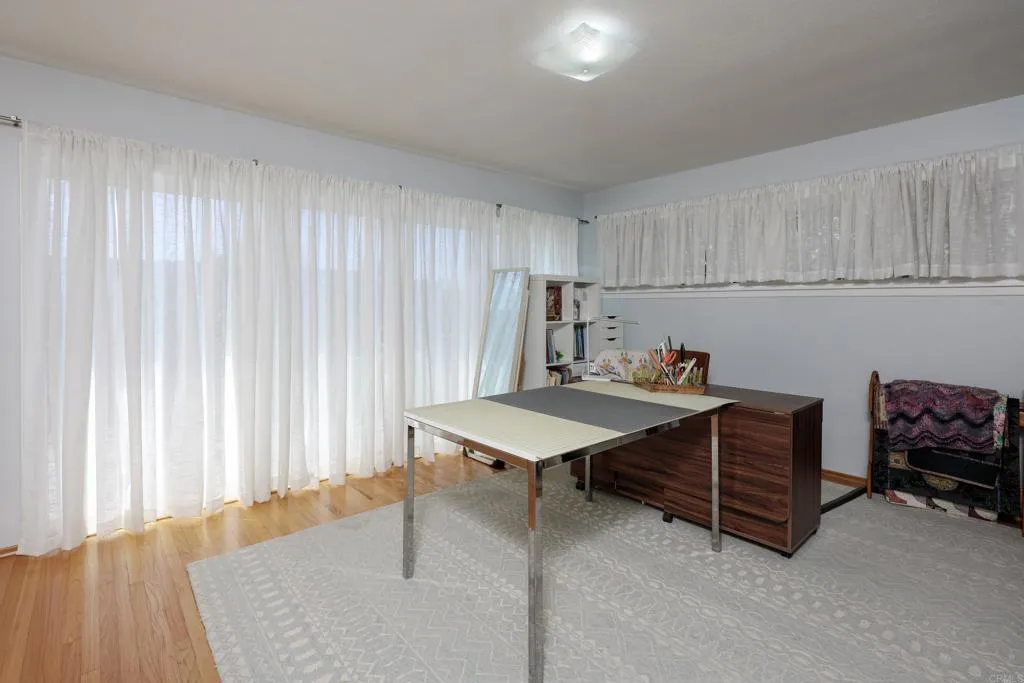 Additional image 87 of 6145 Carling Way, San Diego, CA 92115