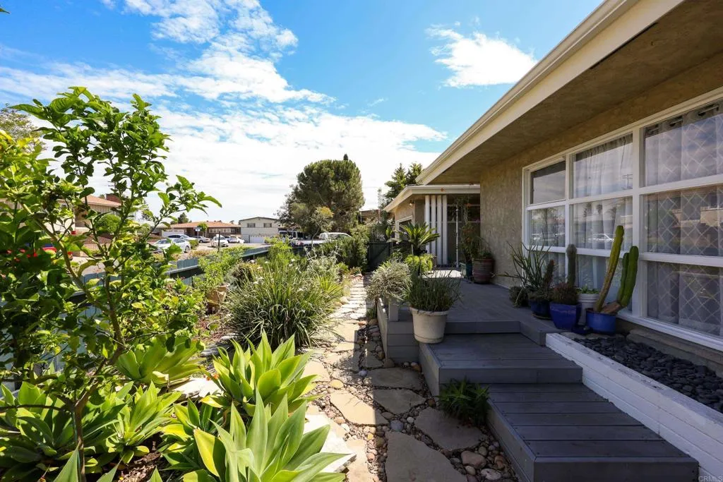 Additional image 130 of 6145 Carling Way, San Diego, CA 92115