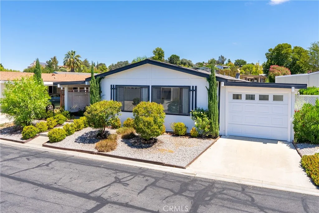 243 Partridge Avenue Dr, Paso Robles, CA 93446