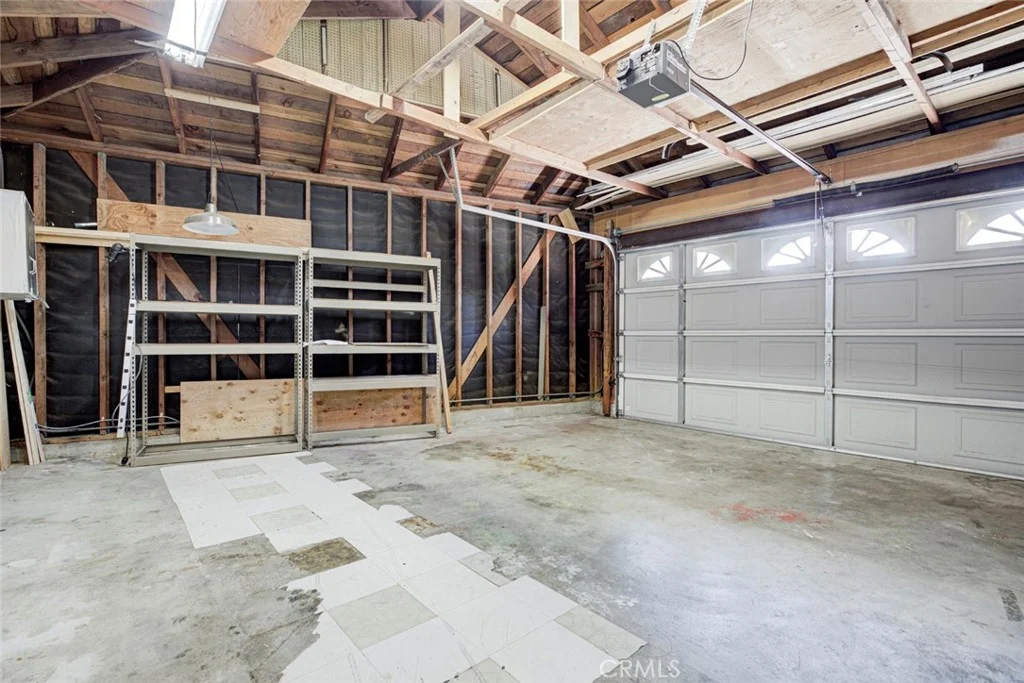 1793 Thurber Pl, Burbank, CA 91501