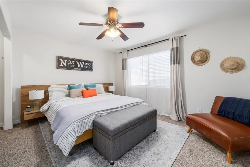 Additional image 84 of 435 Ocean View Avenue, Pismo Beach, CA 93449