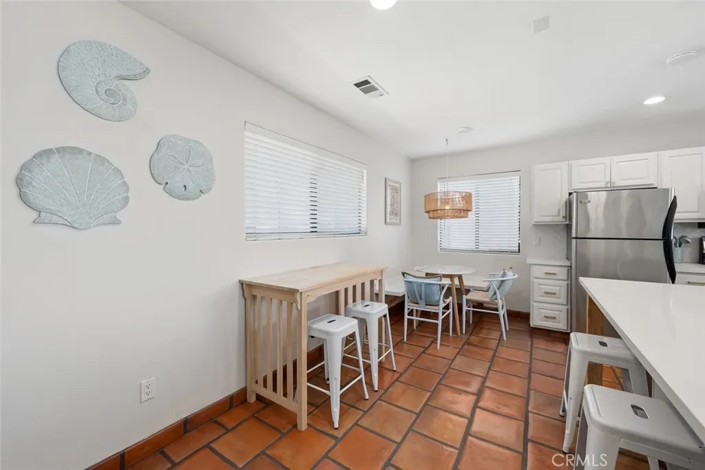 Additional image 92 of 435 Ocean View Avenue, Pismo Beach, CA 93449