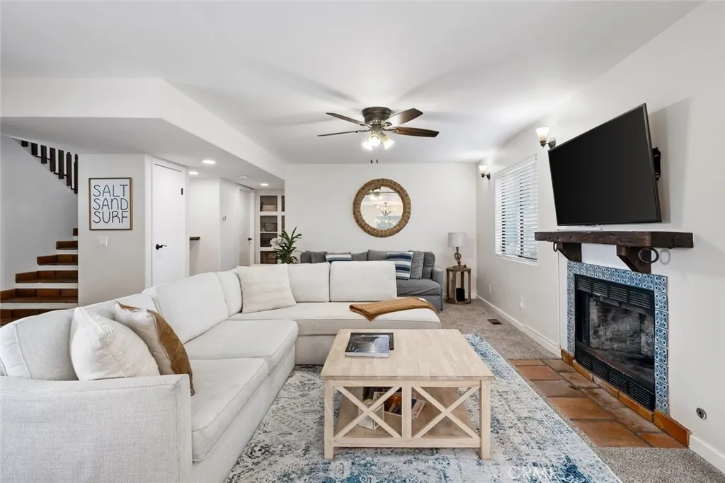 Additional image 7 of 435 Ocean View Avenue, Pismo Beach, CA 93449