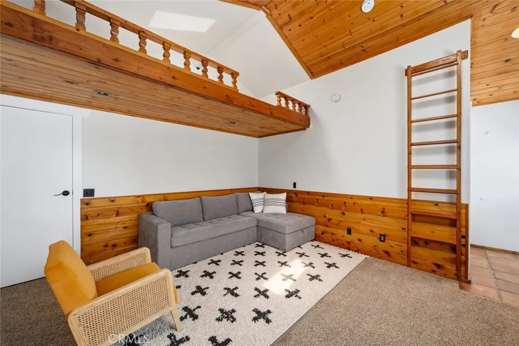 Additional image 48 of 435 Ocean View Avenue, Pismo Beach, CA 93449