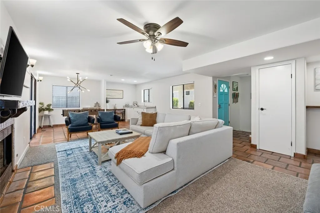 Additional image 10 of 435 Ocean View Avenue, Pismo Beach, CA 93449