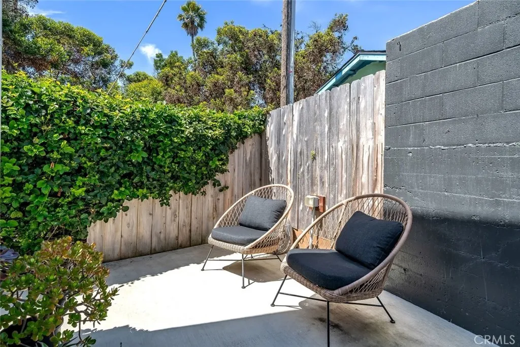 Additional image 83 of 435 Ocean View Avenue, Pismo Beach, CA 93449