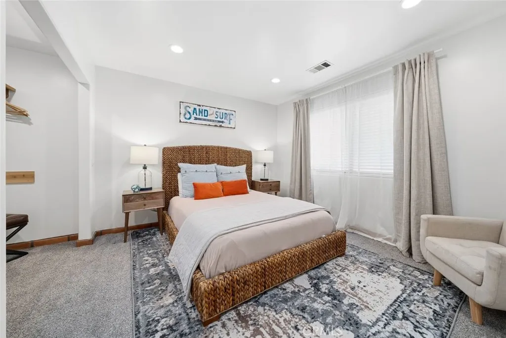 Additional image 98 of 435 Ocean View Avenue, Pismo Beach, CA 93449