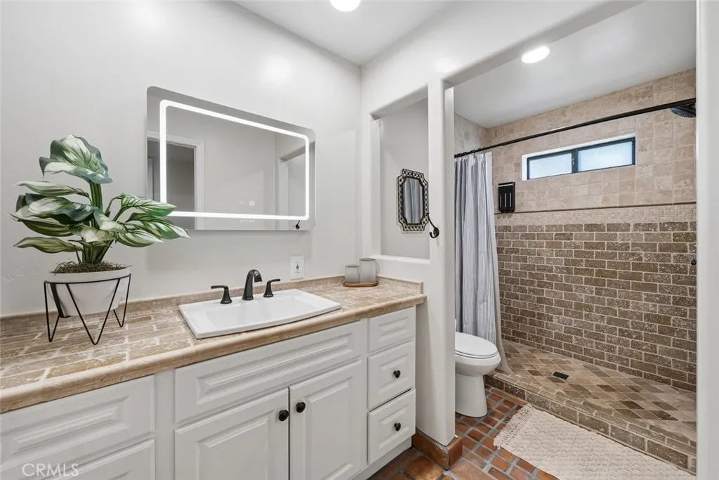 Additional image 19 of 435 Ocean View Avenue, Pismo Beach, CA 93449