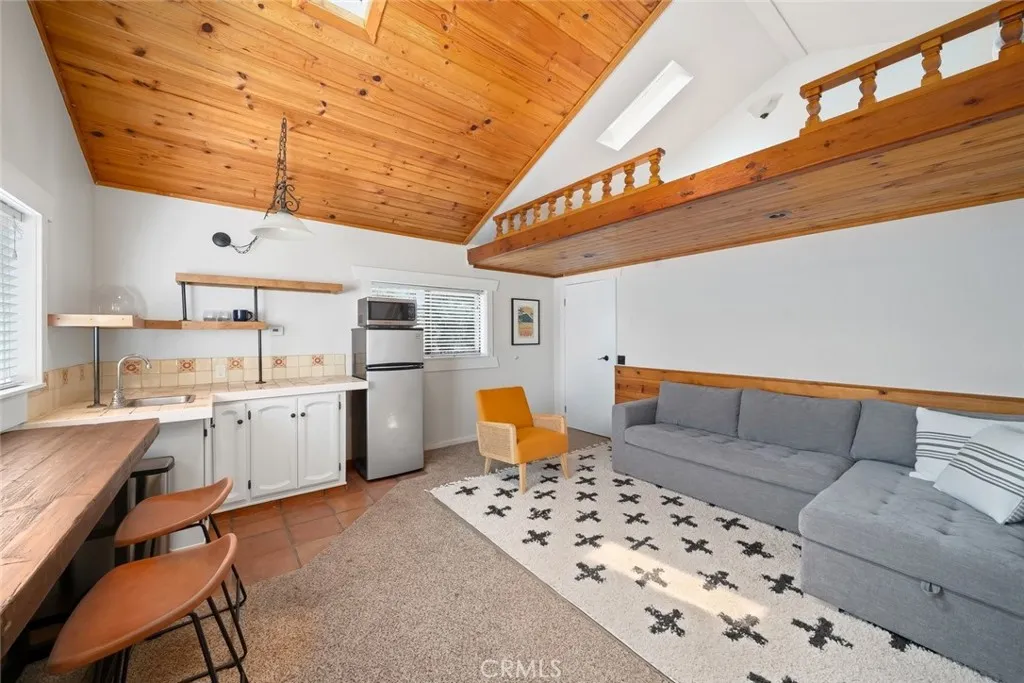 Additional image 46 of 435 Ocean View Avenue, Pismo Beach, CA 93449