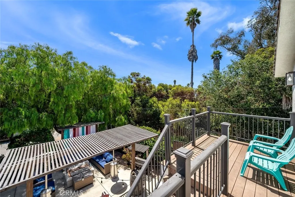 Additional image 52 of 435 Ocean View Avenue, Pismo Beach, CA 93449