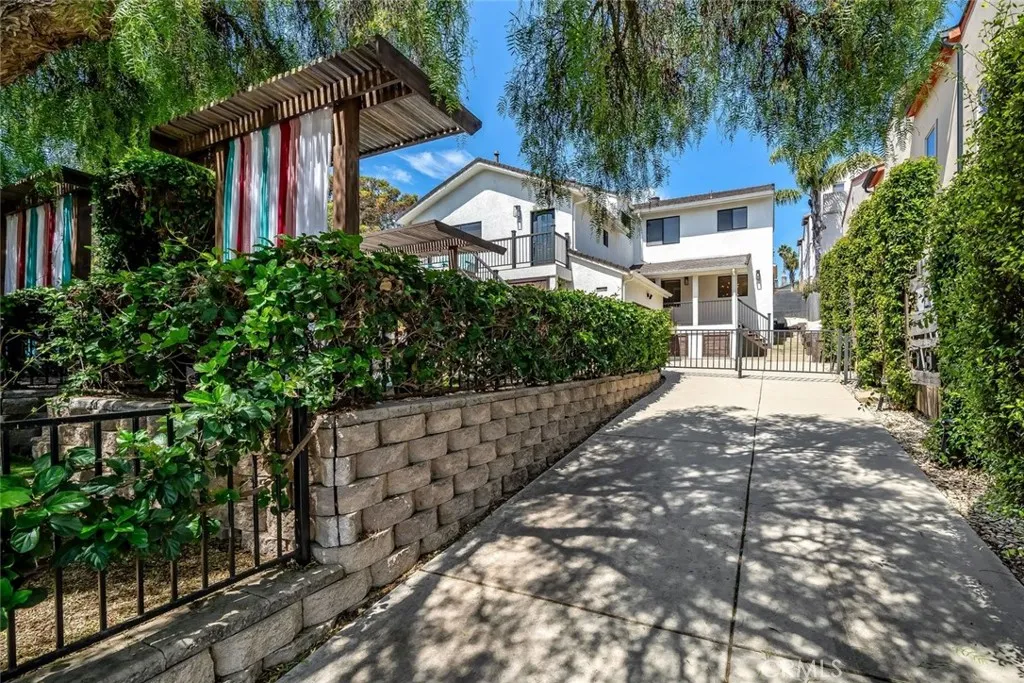 Additional image 124 of 435 Ocean View Avenue, Pismo Beach, CA 93449