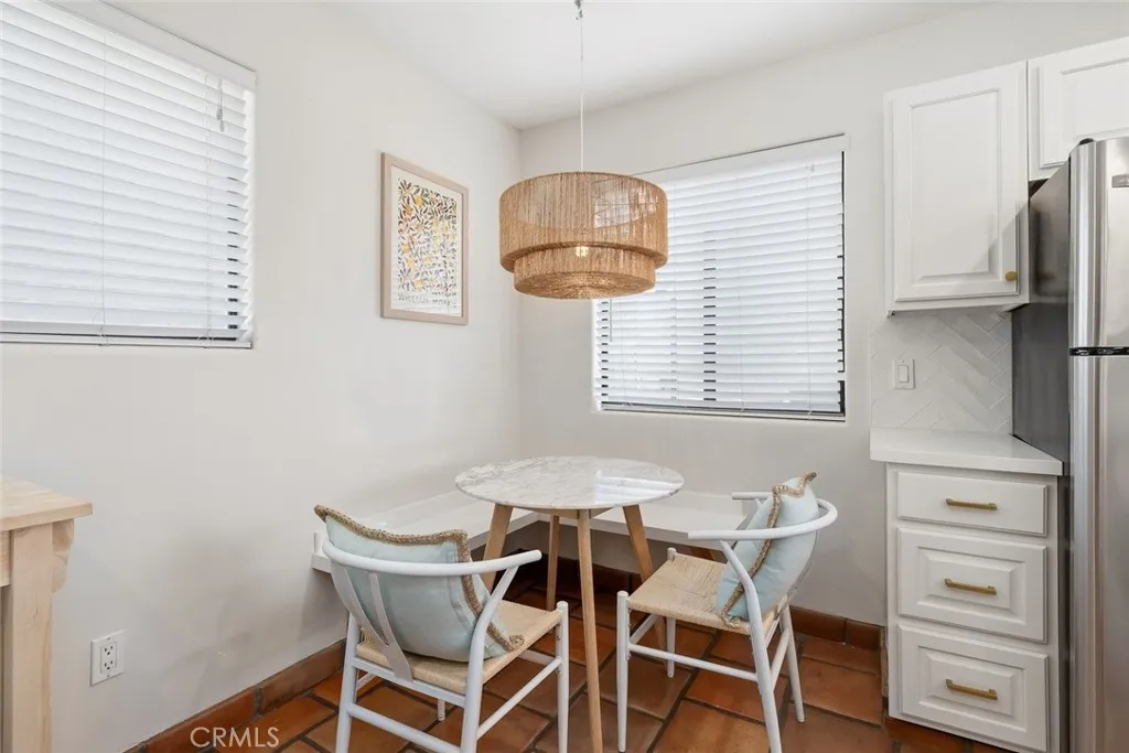 Additional image 93 of 435 Ocean View Avenue, Pismo Beach, CA 93449