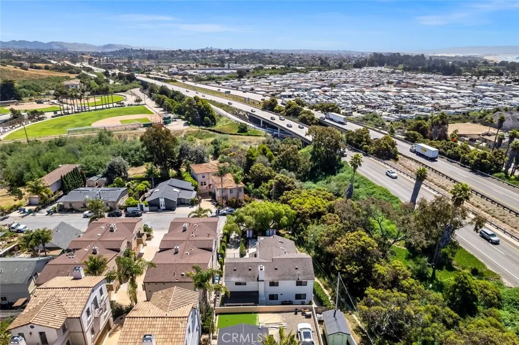 Additional image 130 of 435 Ocean View Avenue, Pismo Beach, CA 93449