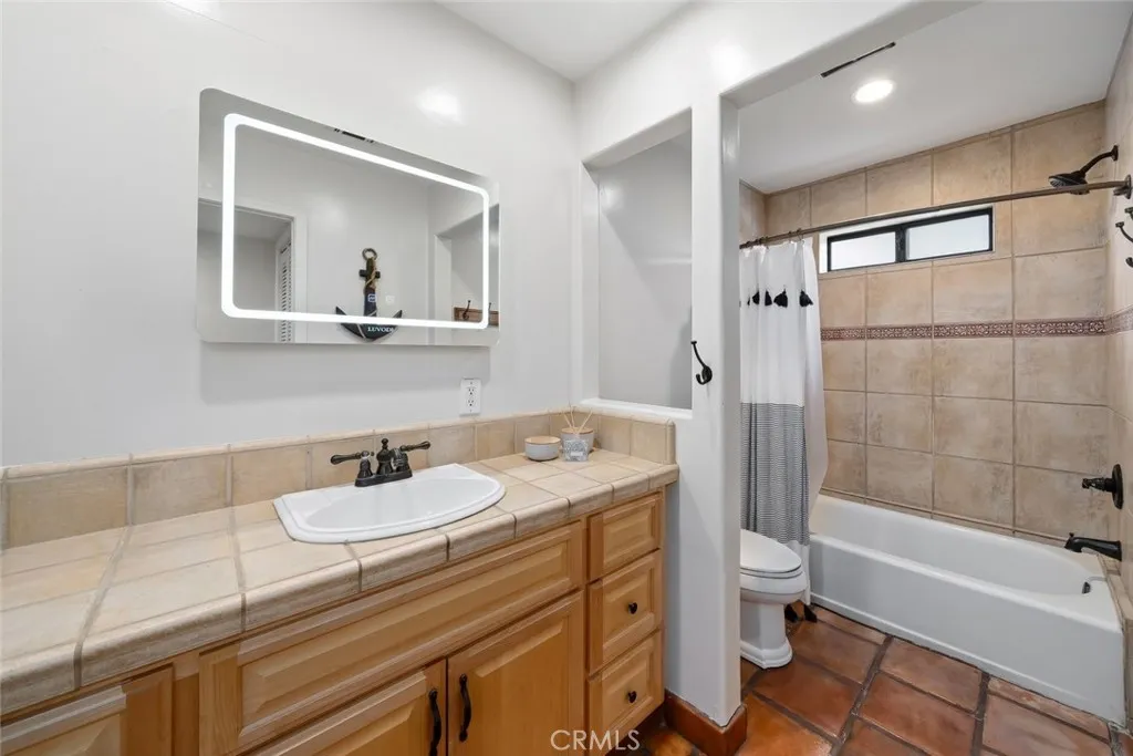 Additional image 101 of 435 Ocean View Avenue, Pismo Beach, CA 93449