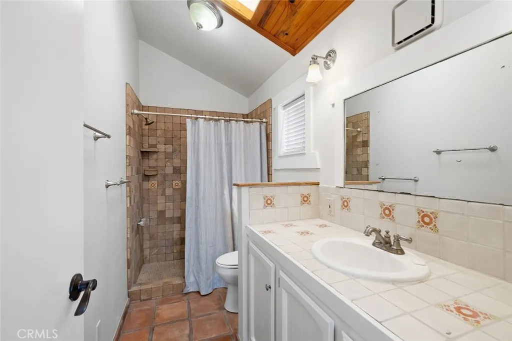 Additional image 51 of 435 Ocean View Avenue, Pismo Beach, CA 93449