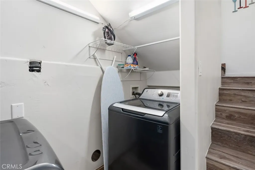 Additional image 109 of 435 Ocean View Avenue, Pismo Beach, CA 93449