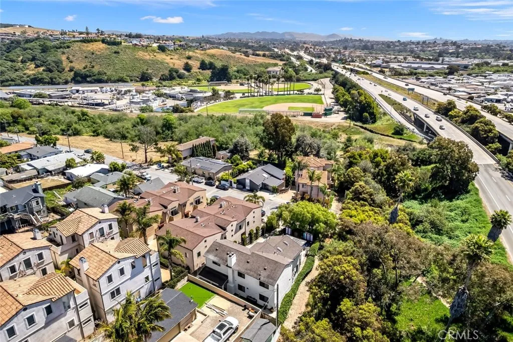 Additional image 62 of 435 Ocean View Avenue, Pismo Beach, CA 93449