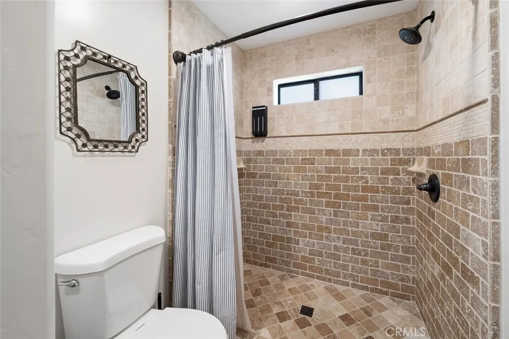 Additional image 20 of 435 Ocean View Avenue, Pismo Beach, CA 93449