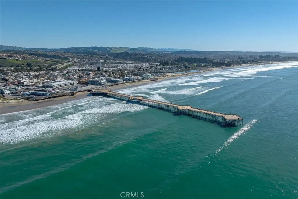 Additional image 68 of 435 Ocean View Avenue, Pismo Beach, CA 93449