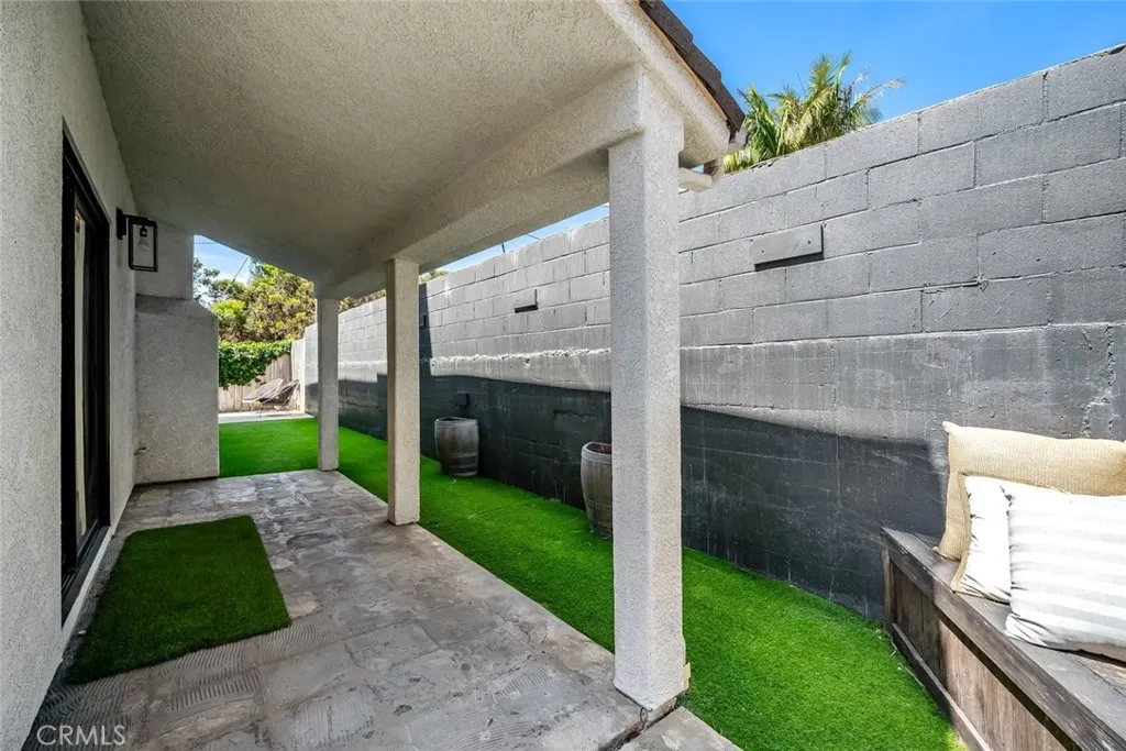 Additional image 82 of 435 Ocean View Avenue, Pismo Beach, CA 93449