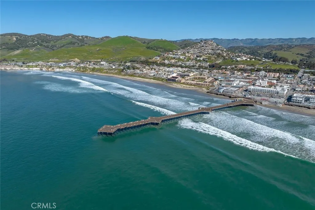 Additional image 70 of 435 Ocean View Avenue, Pismo Beach, CA 93449