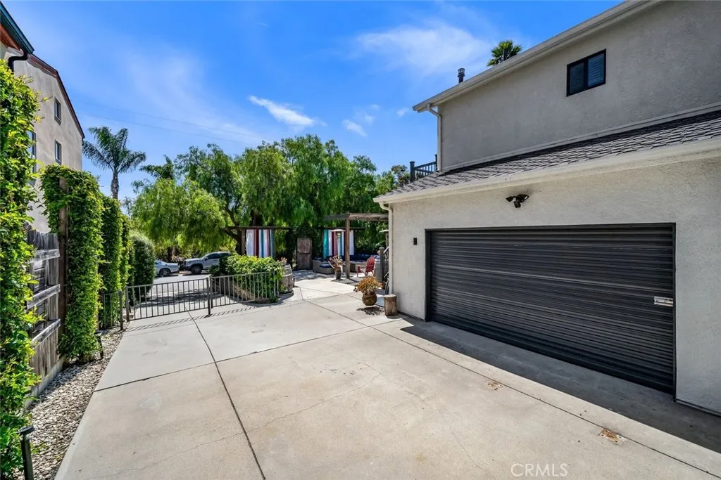 Additional image 110 of 435 Ocean View Avenue, Pismo Beach, CA 93449