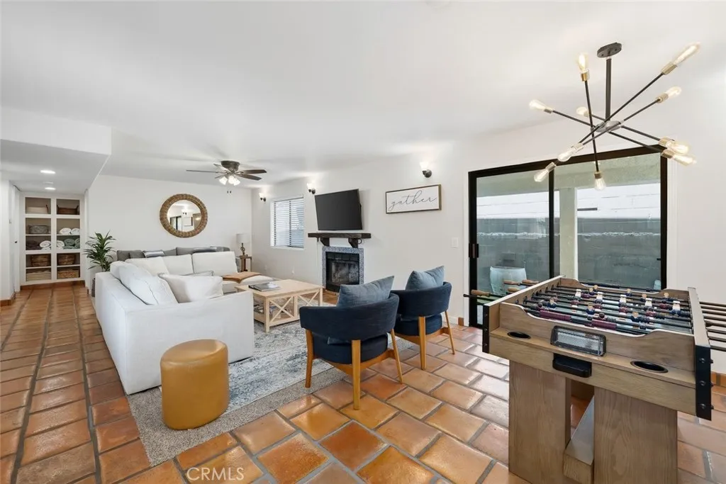 Additional image 5 of 435 Ocean View Avenue, Pismo Beach, CA 93449