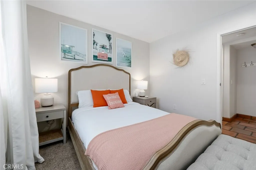 Additional image 34 of 435 Ocean View Avenue, Pismo Beach, CA 93449