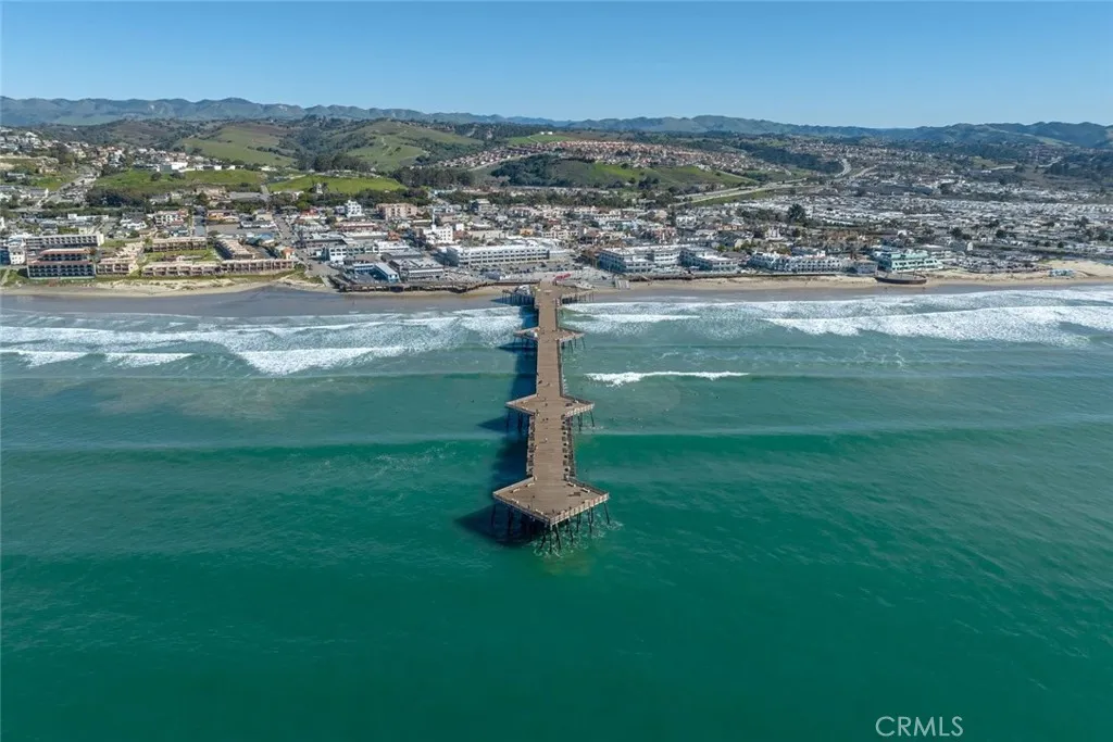 Additional image 69 of 435 Ocean View Avenue, Pismo Beach, CA 93449