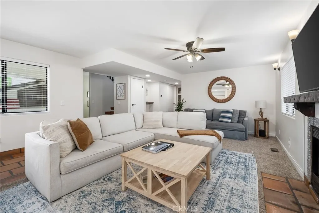 Additional image 8 of 435 Ocean View Avenue, Pismo Beach, CA 93449