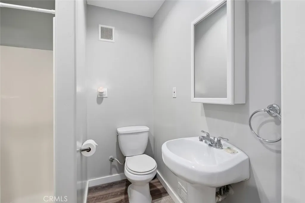 Additional image 106 of 435 Ocean View Avenue, Pismo Beach, CA 93449