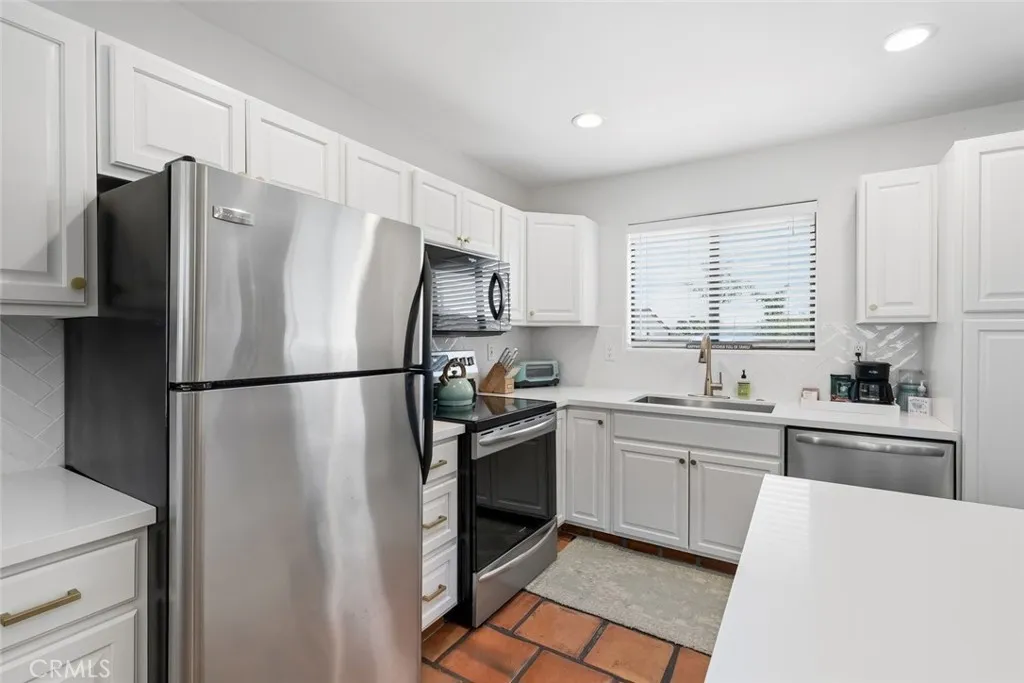 Additional image 95 of 435 Ocean View Avenue, Pismo Beach, CA 93449