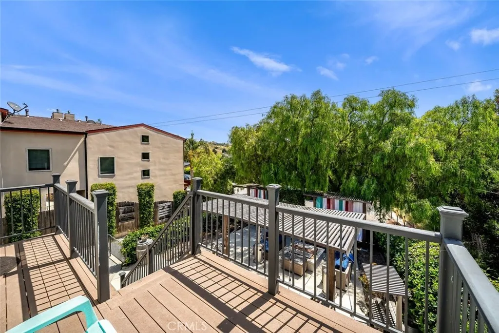 Additional image 53 of 435 Ocean View Avenue, Pismo Beach, CA 93449